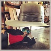 Stacey Feltman's photo