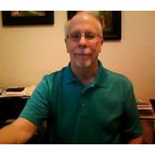 Dave Bushnells billede