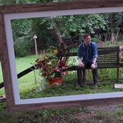 Foto von Derek McIntyre