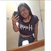 Silvia Vera Garces's photo