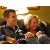 Jon Flynn's photo