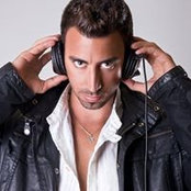 Aviel Altit's photo
