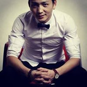 Ganaa Bold's photo