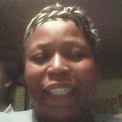 Lashanda Hudson-Johnson's photo