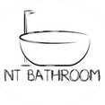 Фото профиля: NT Bathroom
