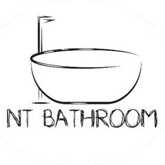 NT Bathroom