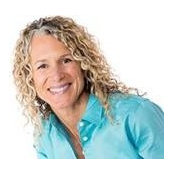 Carmen Jeffery's photo