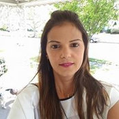 Crislei Borges Borges's photo