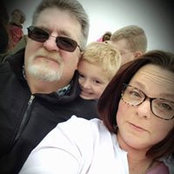 Shawn Carroll's photo