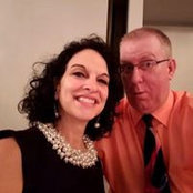 Lisa Manter's photo