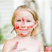 Neeshia Albrecht's photo