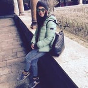 Foto von Caterina Amici