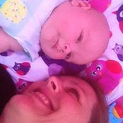 Ulrika Kunz's photo