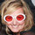 Cathy Swift