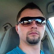 Kenny Craig's photo