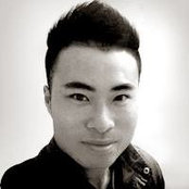 Alan Ren's photo