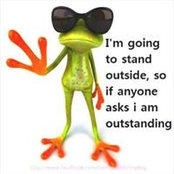 Jo Vasichek-Ralston's photo