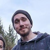 Foto de Алексей Онищенко