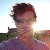 Ivan Ledyashov's photo