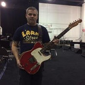 Kevin Hurdman's photo