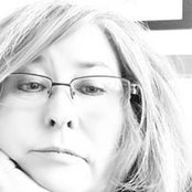 Lynne Jenkins's photo