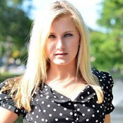 Lauren Barton's photo