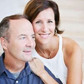 Jill Werness's photo