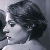 Stella Lusi's photo