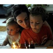 Elizabeth Kinsch's photo