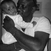 Obbo Ebba's photo