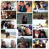 RonethandJovan Cuevas's photo
