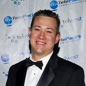 Adam Acord's photo