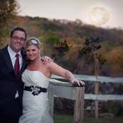 Kirk Kittleson's photo