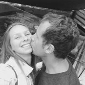 Matias Charas's photo