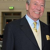 Foto di Eduard Reinbold