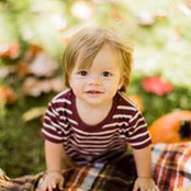 Amanda Sevigny's photo