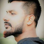 Foto von பெட்றிக் ஓசன்னா ஜோன் நாயகம்