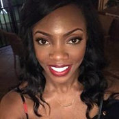 Brittany Williams's photo