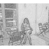 Foto von Mariad's Clayroom