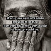 Aida Martin's photo