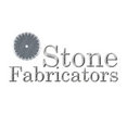 Stone Fabricators's profile photo