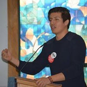 Pablo Reyes Morales's photo