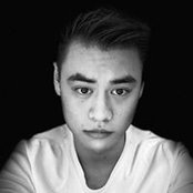 Timal Tiberghien's photo