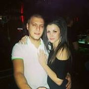 Ivailo Stefanov's photo