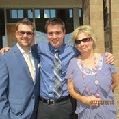 Dustin Defranco's photo