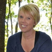 Tracy Anderson's photo