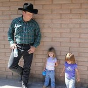 William Baldwin's photo