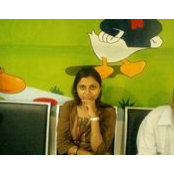 Devrupa Deyさんの写真