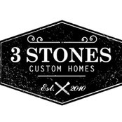 3 Stones Custom Homes's photo