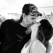 Heath Long's photo